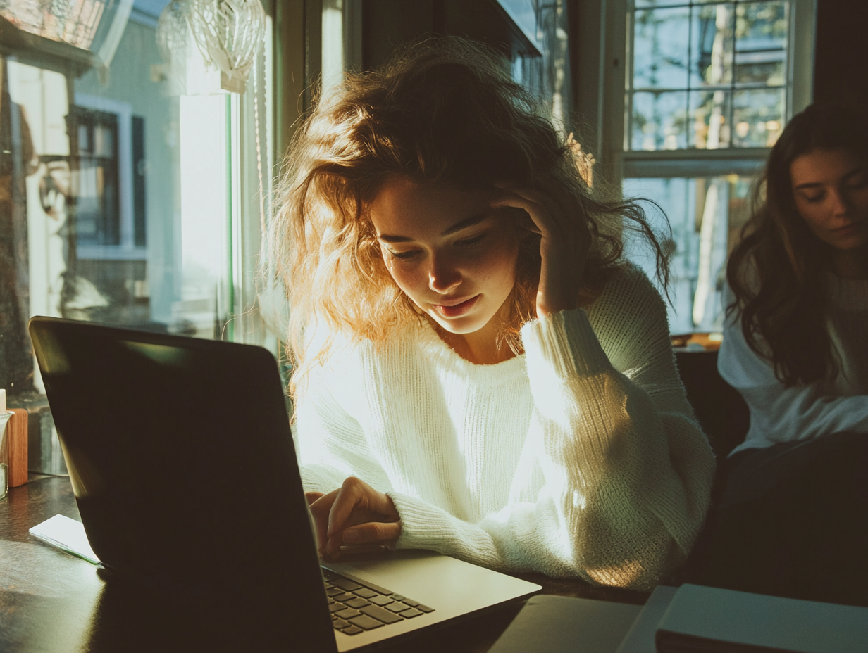 Le no-code : démocratiser la création digitale sans tabou