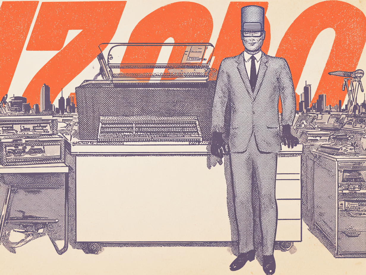 Comprendre l'intelligence artificielle : du concept aux applications