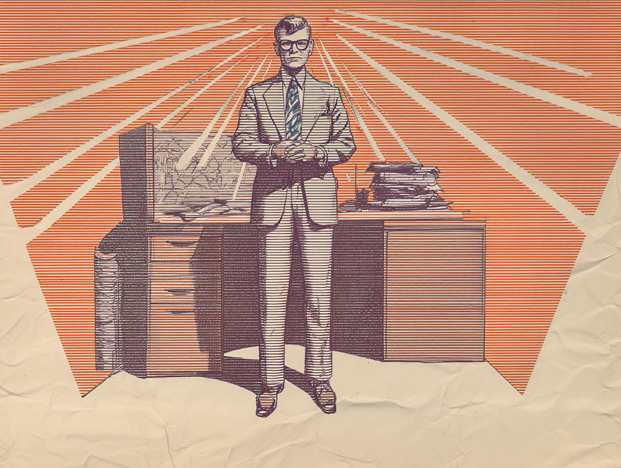 L'intelligence artificielle générative au service des métiers stratégiques et opérationnels en agence.