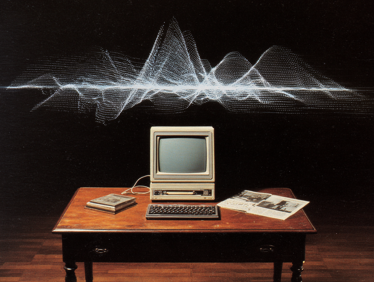 Strudel : programmer la musique en direct sur le web