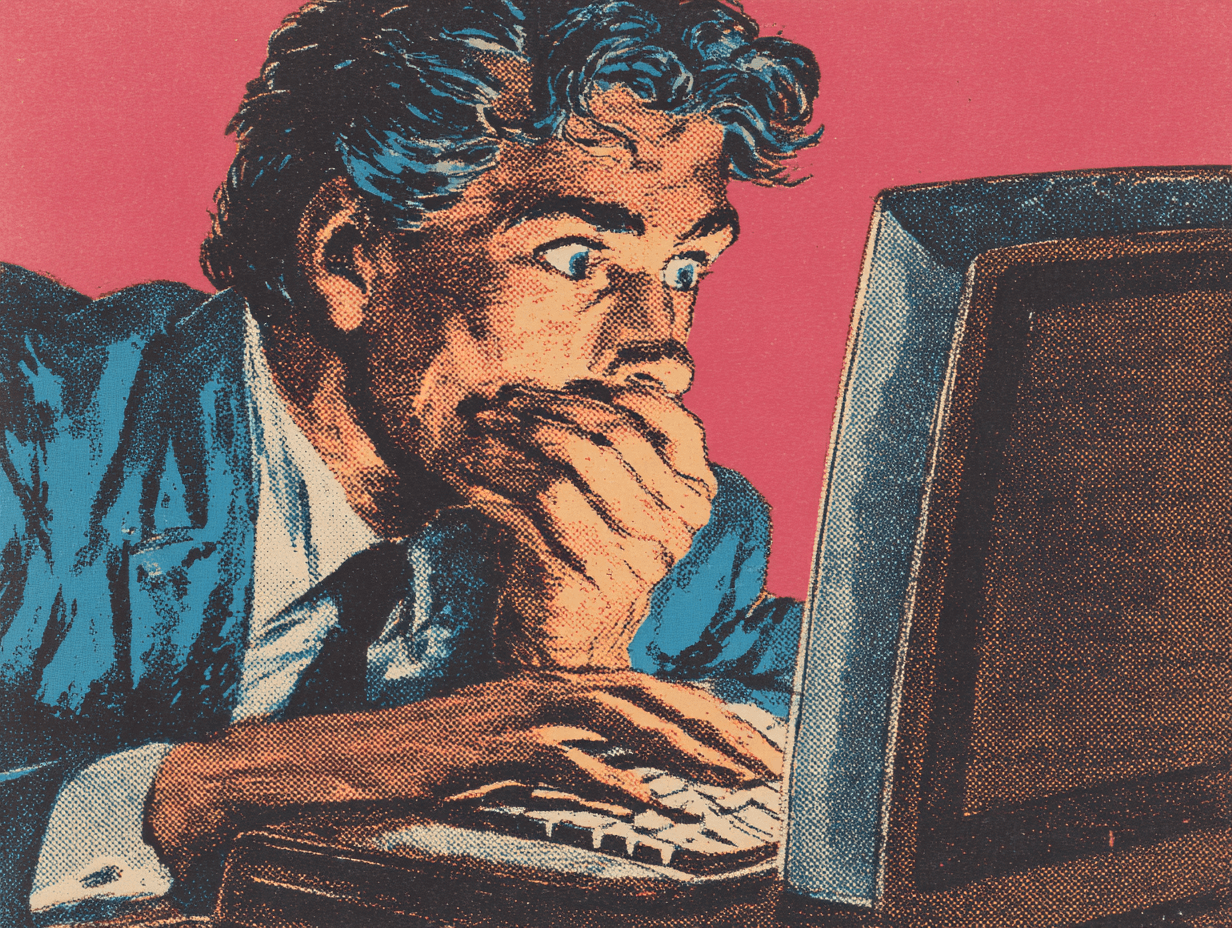 L'IA n'est pas faite pour économiser, elle est faite pour transformer.