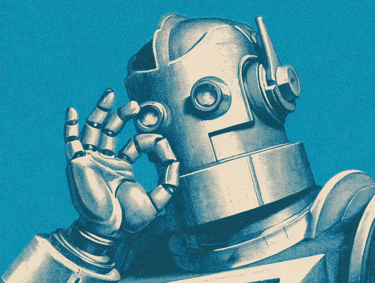 Contrôlez ce que ChatGPT raconte sur votre entreprise