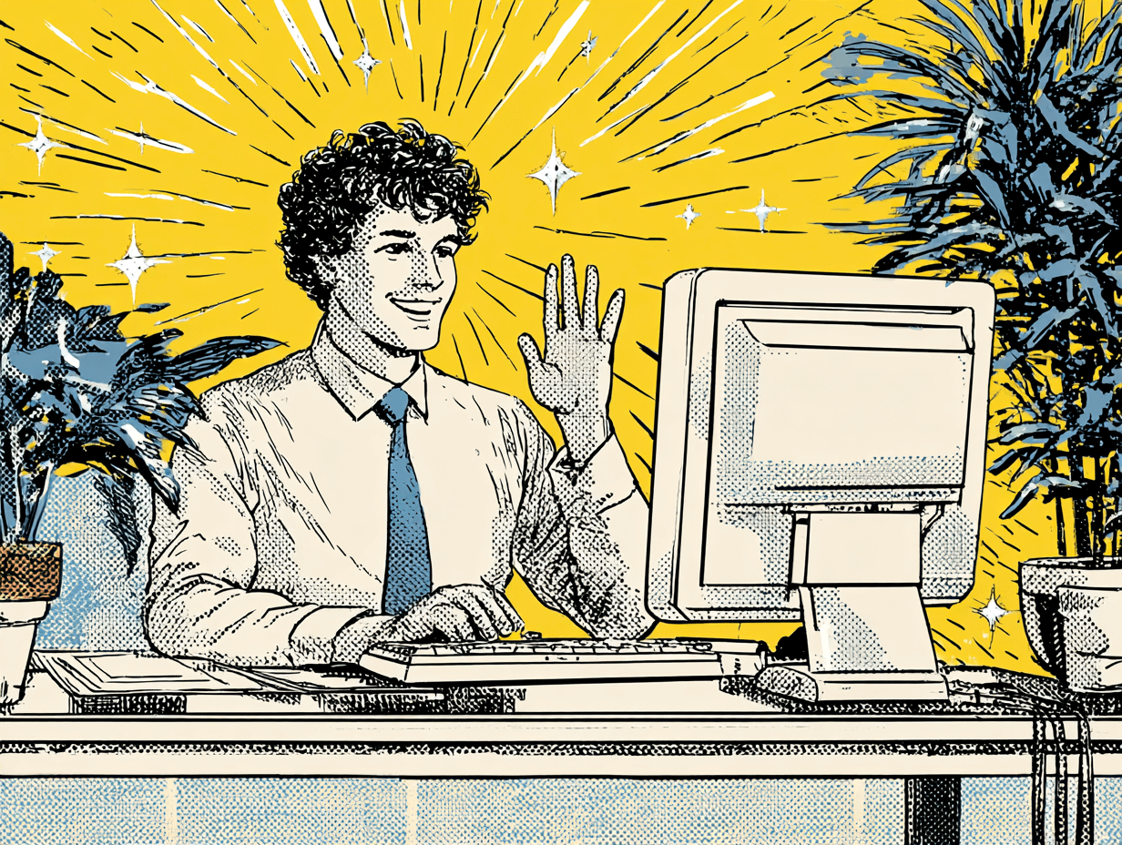 2026 : de l'IA rêvée à l'IA pratique