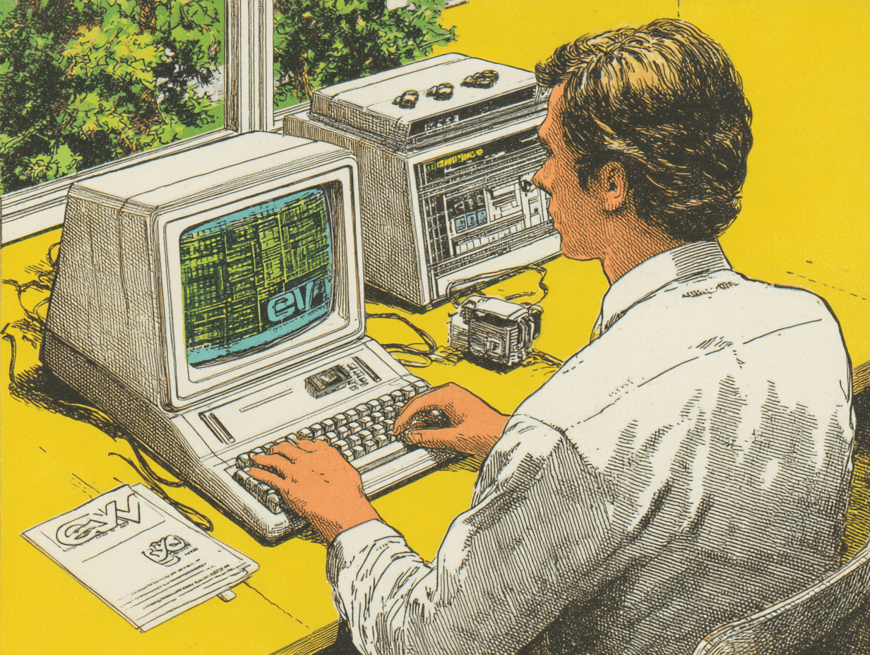 Les outils IA pour créer des sites web : ce qui marche vraiment en 2026