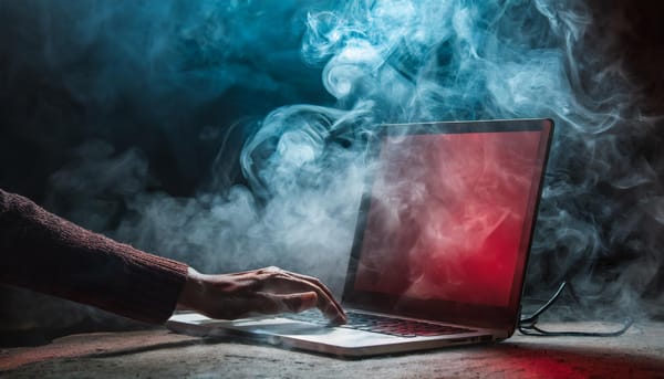 Vérifier quand une page web a été mise à jour.