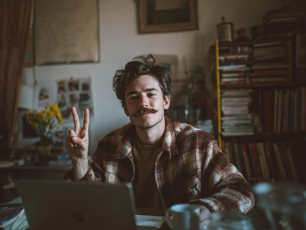 Le framework P.R.O.M.P.T. : guide pratique pour optimiser vos instructions IA