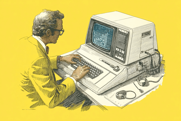 ChatGPT, Claude, Gemini : quel outil IA pour quel usage ?