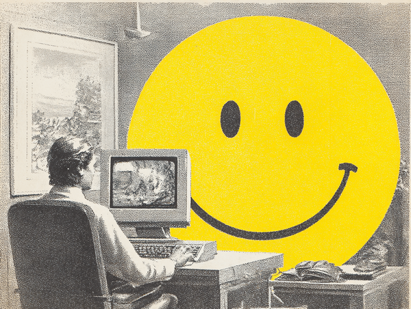 Choisir son outil d'IA au boulot : ChatGPT, Mistral ou hybride ?