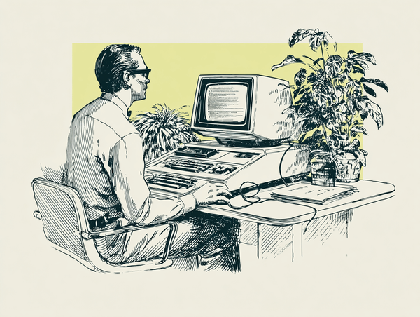 Deux technologies, deux destins : jQuery 4.0 et la leçon de Tailwind