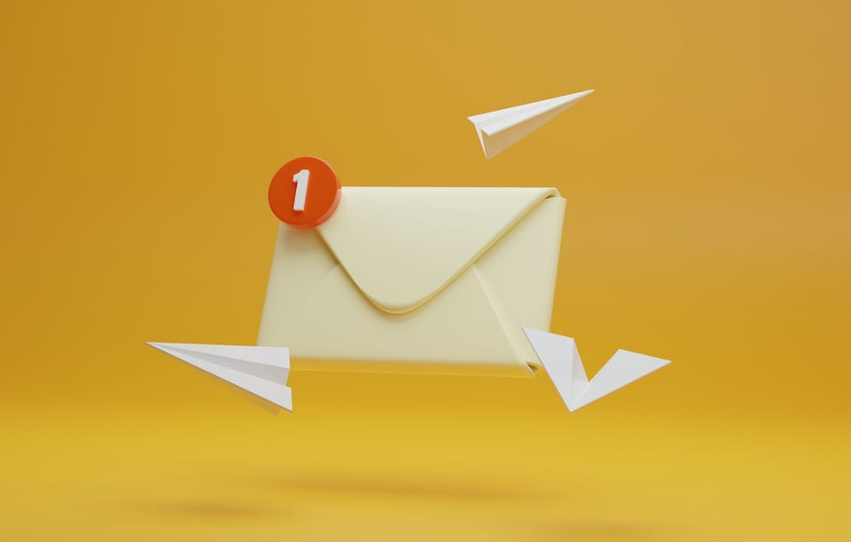 Quelles sont les meilleures pratiques pour le marketing par e-mail ?